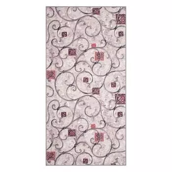 Палас, 200х400 см