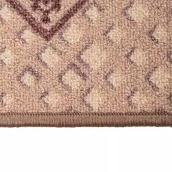 Палас «АРАБЕСКА», размер 200х400 см