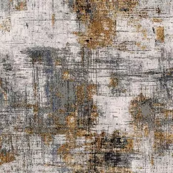 Палас «Дакар», размер 150x450 см