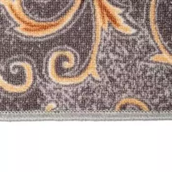 Палас «МАРЛЕН», размер 200х300 см