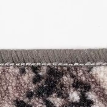 Палас прямоугольный, 150х200 см