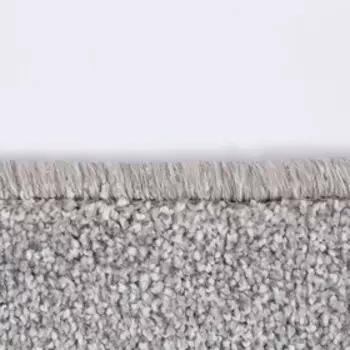 Палас прямоугольный 200*300 см, ft/1p/, ПА 100%, войлок