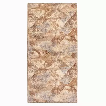 Палас прямоугольный 200*300 см, p2254/a5p/117, ПА 100%, войлок