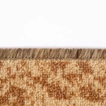 Палас прямоугольный 200*400 см, p1530/a2p/103, ПА 100%, войлок