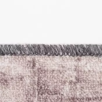 Палас прямоугольный 200*400 см, p1740/b2p/206, ПА 100%, войлок