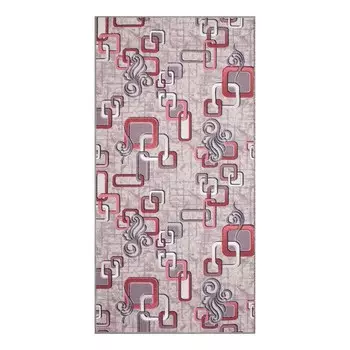 Палас прямоугольный 250х400 см, войлок