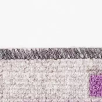 Палас прямоугольный 300*400 см, p1548/a5p/50, ПА 100%, войлок