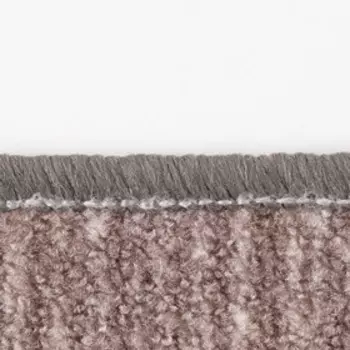 Палас прямоугольный прямоугольный 80х125 см, полиамид 100%, войлок