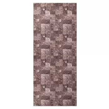 Палас прямоугольный, размер 150х200 см