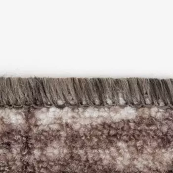 Палас, размер 200х300 см