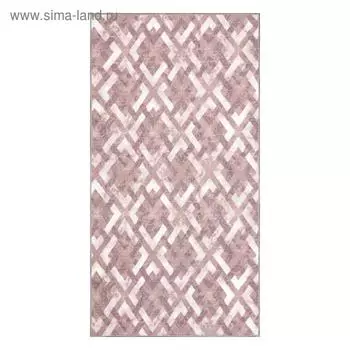 Палас, размер 200х300 см