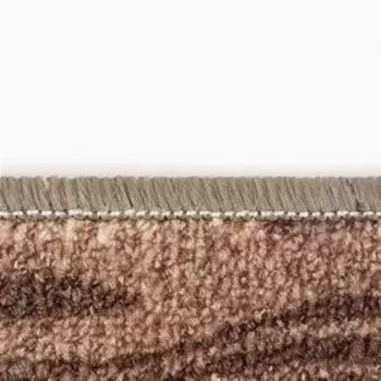 Палас, размер 300х400 см