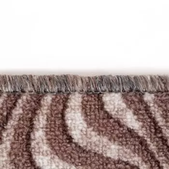 Палас тафтинг 200х300 см, ПА 100%, войлок