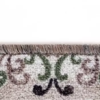 Палас тафтинг 200х300 см, ПА 100%, войлок