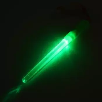 Палочка световая «Указка», МИКС