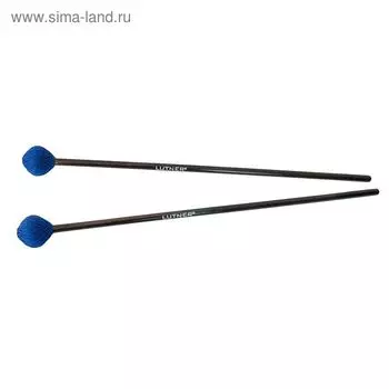 Палочки для маримбы Lutner MM05