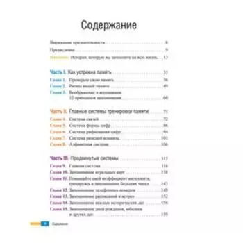 Память