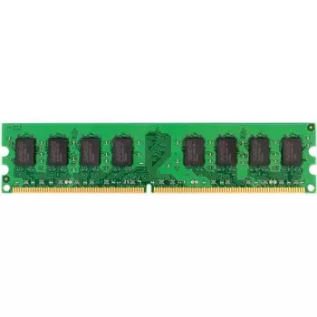 Память DDR2 2GB 800MHz AMD R322G805U2S-UG RTL PC2-6400 CL6 DIMM 240-pin 1.8В Ret