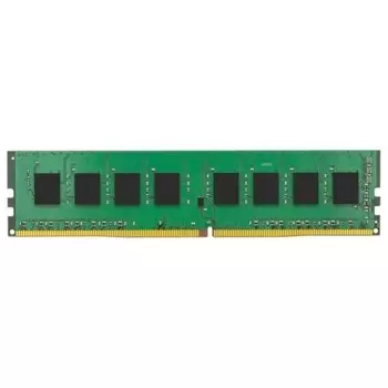 Память DDR4 32GB 3200MHz Kingston KVR32N22D8/32 VALUERAM RTL PC4-25600 CL22 DIMM 288-pin 1. 102936