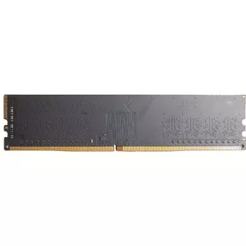 Память DDR4 8GB 3200MHz Hikvision HKED4081CAB2F1ZB1/8G RTL PC4-25600 CL18 DIMM 288-pin 1.2В 102935
