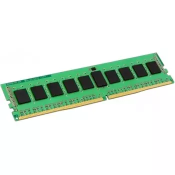 Память DDR4 8GB 3200MHz Kingston KVR32N22S8/8 VALUERAM RTL PC4-25600 CL22 DIMM 288-pin 1.2В 102936