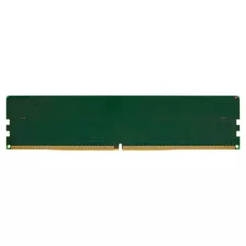 Память DDR5 16GB 4800MHz Kingston KSM48E40BS8KM-16HM RTL PC5-38400 CL40 DIMM ECC 288-pin 1. 103397
