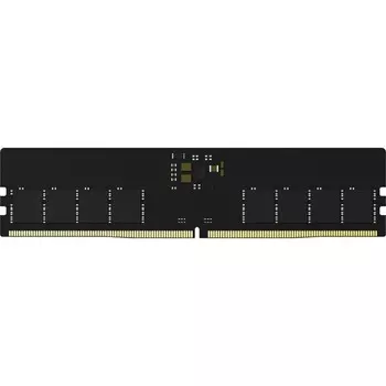 Память DDR5 16GB 6200MHz Hikvision HKED5161DAK6O8ZO1/16G U1 RTL Gaming PC5-49600 CL34 DIMM 1029365