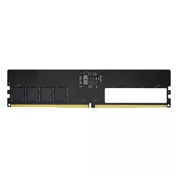 Память DDR5 8GB 4800MHz Kingspec KS4800D5P11008G RTL PC5-38400 CL40 DIMM 288-pin 1.1В singl 103397