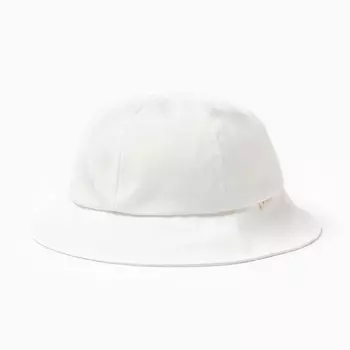 Панама детская KAFTAN, размер 52-54, белая