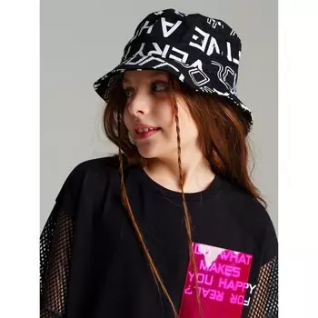 Панама для девочки PlayToday, размер 54