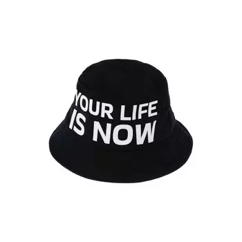 Панама для девочки PlayToday, размер 54