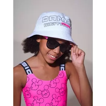 Панама для девочки PlayToday, размер 56