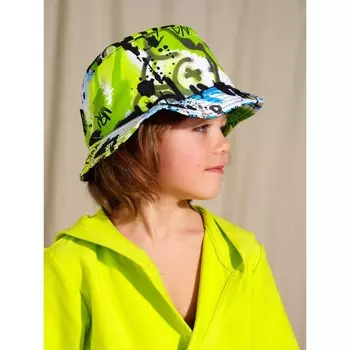 Панама для мальчика PlayToday, размер 50