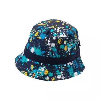 Панама для мальчика, размер 52