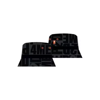 Панама для мальчиков, размер 54