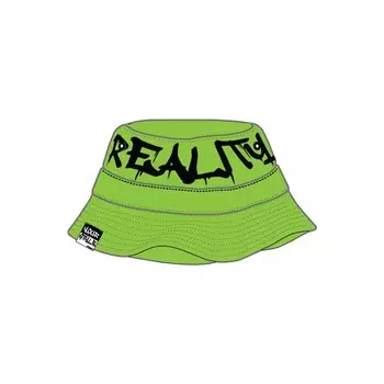 Панама для мальчиков, размер 54