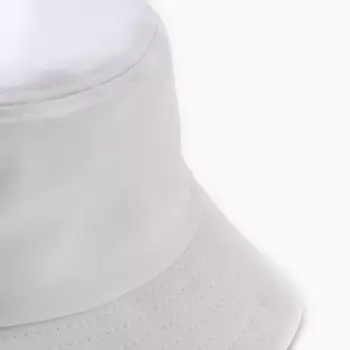 Панама MINAKU, цвет белый, р-р 58