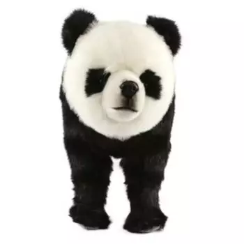 Панда, банкетка, 90 см