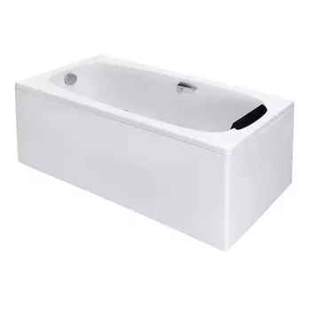 Панель боковая для акриловой ванны Roca Sureste, правая