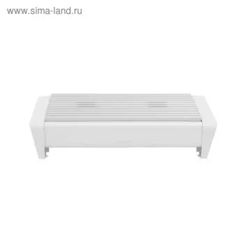 Панель для разогрева Brabantia