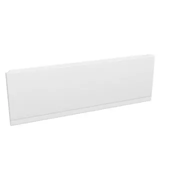 Панель фронтальная VIANT «Барселона»/«Венеция»/«Лима» 170