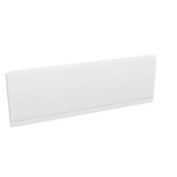 Панель фронтальная VIANT «Лима» 165