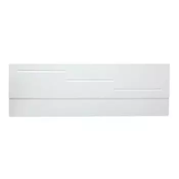 Панель фронтальная VIANT «София» 160