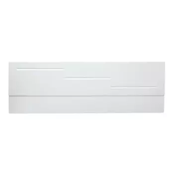 Панель фронтальная VIANT «София» 170