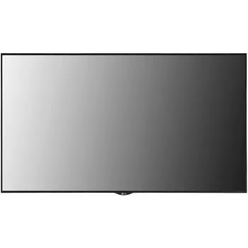 Панель LG 49" 49XS4J-B черный IPS LED 16:9 HDMI матовая 4000cd 178гр/178гр 1920x1080 Displa 102948
