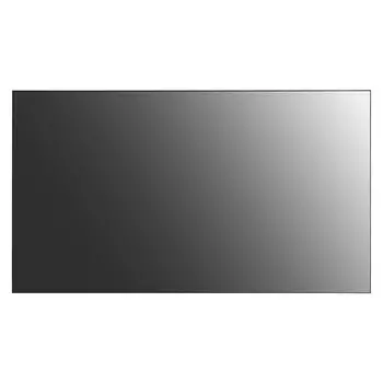 Панель LG 55" 55VL5PJ-A черный 16:9 DVI HDMI матовая 500cd 178гр/178гр 1920x1080 DP FHD USB 102948