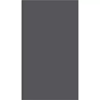 Панель МДФ Black Lead 2700х200х6