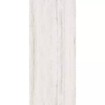 Панель МДФ Classic Липа Амурская 2700х200х6
