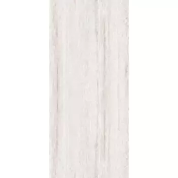 Панель МДФ Classic Липа Амурская 2700х200х6