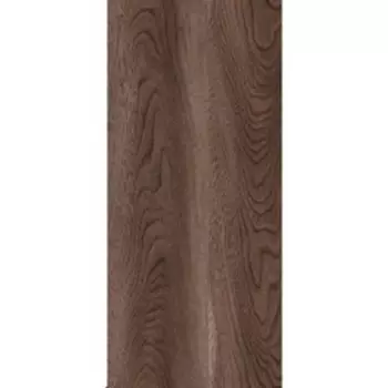 Панель МДФ Classic Орех Бразильский 2700х200х6
